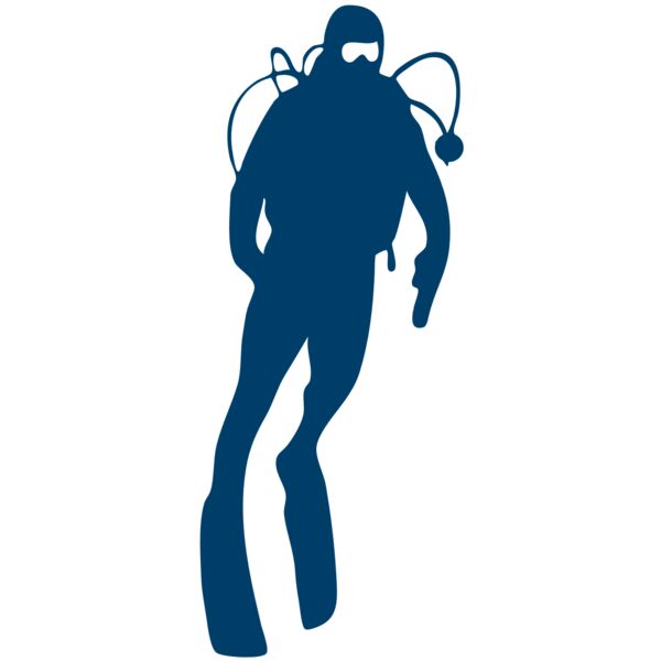 AR OTHER SPORTS 39 RC Thumbnail